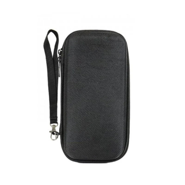 Vaping Pouch Z5 Black - Χονδρική